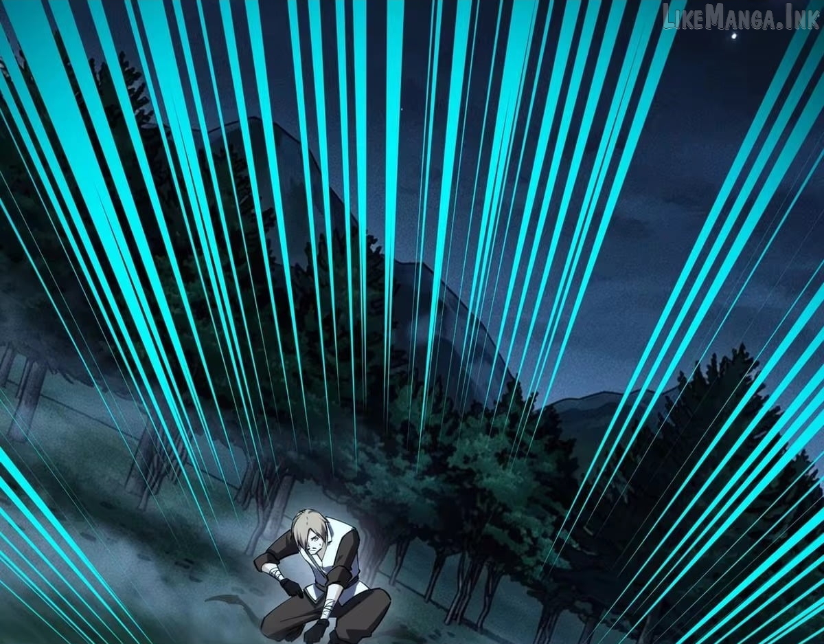 All People Scramble for the Tower, I Cleared 999 Floors in Advance Manga Chapter 58  - page 110